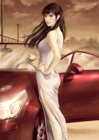 明星爸爸宝贝妞