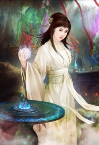 第 第92 章
