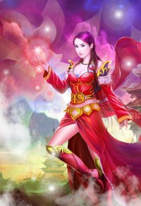 拒嫁豪门:误惹天价首席