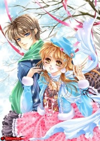 網遊之盜版神話