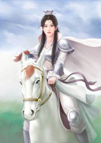 洪荒舊時