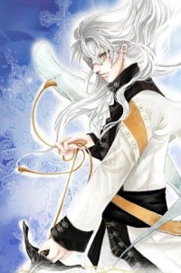 多情村妇