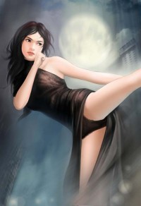 七夜傳