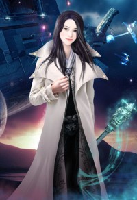 都市超級戰神