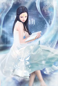盲灯