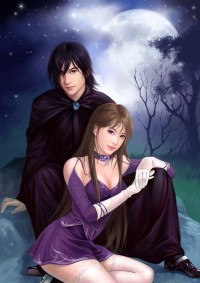 醫女鳳華