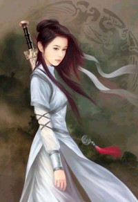 风流江湖行(GL)
