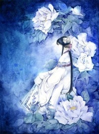 女友是個渡魂師
