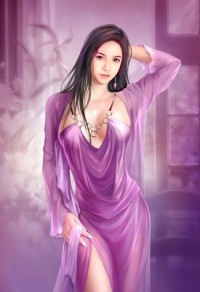 世界變格外的美好