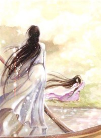 狂侠一剑