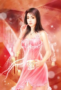 四合院:開局截胡婁小娥