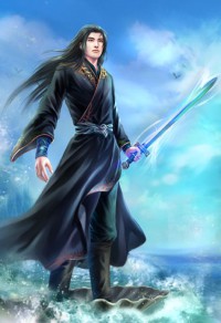 希区柯克悬念故事集