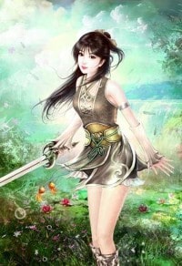 錯換情緣