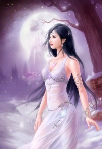 無常劫