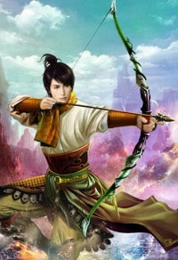 沉沦Ⅱ(bdsm,圈禁)