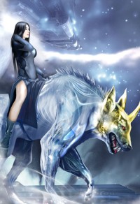 首席御医