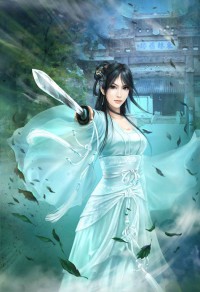 朱颜改(朱棣*朱允炆)