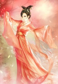 最强透视