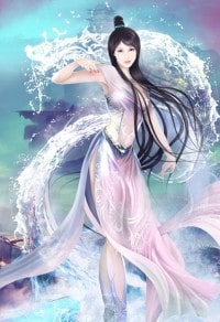 武侠:开局龙象般若大圆满