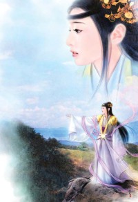 好学的江帆