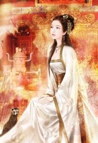 龍崗風雲