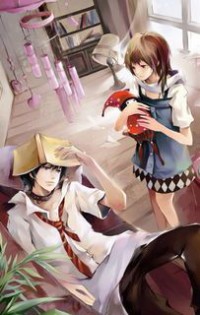 （鬼灭同人）[鬼灭]千里