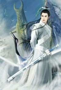 超维幻想世界