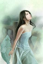 暴君们的四岁半闺女