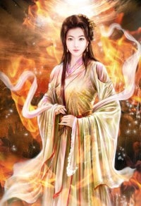 学霸的博士老婆