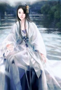 风流花少