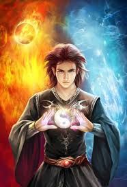 （魔道祖師同人）【雙聶】刀山火海也願