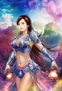国民第一初恋[娱乐圈]