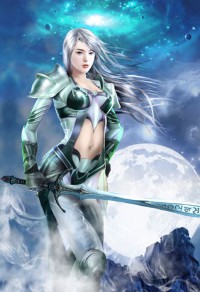 [反系統]男友略兇殘