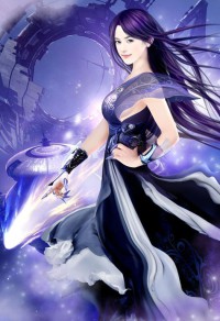 村花難嫁（穿書）