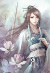 通神(合作)