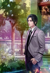 （老九門同人）[老九門]鳳翱於天