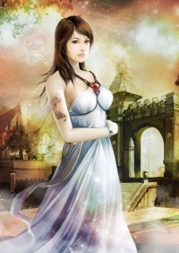 跟男神離婚以後[娛樂圈]