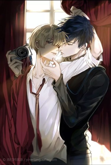 （acca13區監察課同人）【尼吉】之死靡它